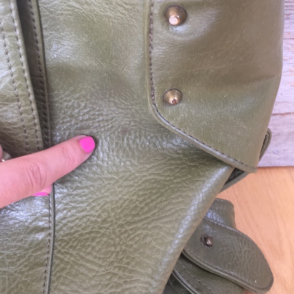 Matt&Nat Bag - Picture 2 of 8